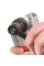 Акумуляторний заклепник Milwaukee M12 BPRT-0, каркас