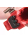 Акумуляторний заклепник Milwaukee M12 BPRT-0, каркас