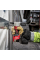 Акумуляторний заклепник Milwaukee M12 BPRT-0, каркас