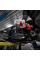 Акумуляторний заклепник Milwaukee M12 BPRT-0, каркас