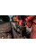 Аккумуляторный гайковерт Milwaukee M18 ONEFHIWF1-802X, 2x8.0 Ah Forge, M12-18FC Turbo, HD кейс