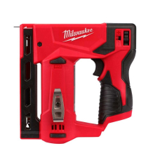 Акумуляторний степлер Milwaukee M12 BST-0, каркас