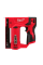 Акумуляторний степлер Milwaukee M12 BST-0, каркас