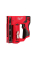 Акумуляторний степлер Milwaukee M12 BST-0, каркас