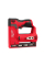 Акумуляторний степлер Milwaukee M12 BST-0, каркас