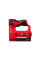 Акумуляторний степлер Milwaukee M12 BST-0, каркас