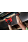 Акумуляторний степлер Milwaukee M12 BST-0, каркас