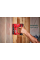 Акумуляторний степлер Milwaukee M12 BST-0, каркас