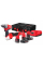 Набор инструментов аккумуляторных MILWAUKEE, M12 FPP2AX-423P