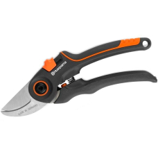 Секатор Husqvarna Large