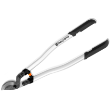 Сучкорез Husqvarna Large