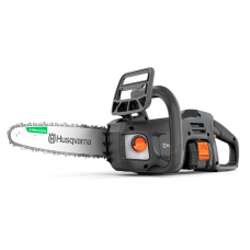 Аккумуляторная пила Husqvarna Aspire C15X-P4A, каркас