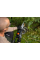 Акумуляторна пила Husqvarna Aspire C15X-P4A, каркас