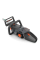 Акумуляторна пила Husqvarna Aspire C15X-P4A KIT, 1×18 V 4.0 Ah, з/п