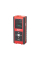 Лазерный дальномер Milwaukee LDM100 100 м