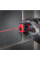 Лазерный дальномер Milwaukee LDM100 100 м