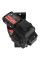 Аккумуляторный лазерный нивелир Milwaukee M12 3PLKIT-401P