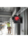Аккумуляторный лазерный нивелир Milwaukee M12 3PLKIT-401P