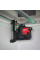 Аккумуляторный лазерный нивелир Milwaukee M12 3PLKIT-401P