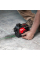 Аккумуляторный лазерный нивелир Milwaukee M12 3PLKIT-401P