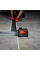 Аккумуляторный лазерный нивелир Milwaukee M12 3PLKIT-401P
