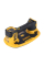 Аккумуляторный вакуумный подъемник-присоска DeWALT DCE590N, без акб