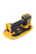 Аккумуляторный вакуумный подъемник-присоска DeWALT DCE590N, без акб