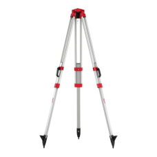 Алюминиевый штатив Milwaukee 1.6 м