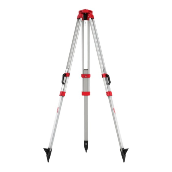 Алюмінієвий штатив Milwaukee 1.6 м