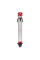 Алюминиевый штатив Milwaukee 1.6 м