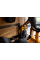 Аккумуляторная самоходная газонокосилка DeWalt DCMWSP156N, каркас