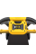 Аккумуляторная самоходная газонокосилка DeWalt DCMWSP156N, каркас
