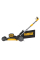 Аккумуляторная самоходная газонокосилка DeWalt DCMWSP156N, каркас