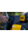 Аккумуляторная самоходная газонокосилка DeWalt DCMWSP156N, каркас