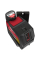 Линейно-точечный лазерный нивелир Milwaukee M12 CLLP-0C
