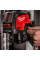 Линейно-точечный лазерный нивелир Milwaukee M12 CLLP-0C