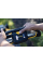 Аккумуляторная газонокосилка DeWalt DCMWP134W2, 2x8.0 Ah, 2xDCB118