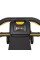 Аккумуляторная газонокосилка DeWalt DCMWP134W2, 2x8.0 Ah, 2xDCB118