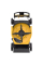 Аккумуляторная газонокосилка DeWalt DCMWP134W2, 2x8.0 Ah, 2xDCB118
