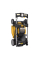 Аккумуляторная газонокосилка DeWalt DCMWP134W2, 2x8.0 Ah, 2xDCB118