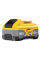 Аккумулятор Dewalt DCB1880 18V 8.0 Ah