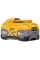 Аккумулятор Dewalt DCB1880 18V 8.0 Ah