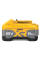 Акумулятор Dewalt DCB1880 18V 8.0 Ah