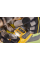 Акумуляторний ударний дриль-шуруповерт DeWALT DCD1007NT, каркас, в кейсі TSTAK