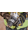 Акумуляторний ударний дриль-шуруповерт DeWALT DCD1007NT, каркас, в кейсі TSTAK