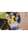 Акумуляторний ударний дриль-шуруповерт DeWALT DCD1007NT, каркас, в кейсі TSTAK