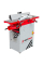 Фугувально-рейсмусовий верстат Holzmann HOB260ECOSMW2_230