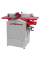 Фуговально-рейсмусовый станок Holzmann HOB260ECOSMW2_230