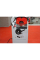 Фуговально-рейсмусовый станок Holzmann HOB 260NL 230 В