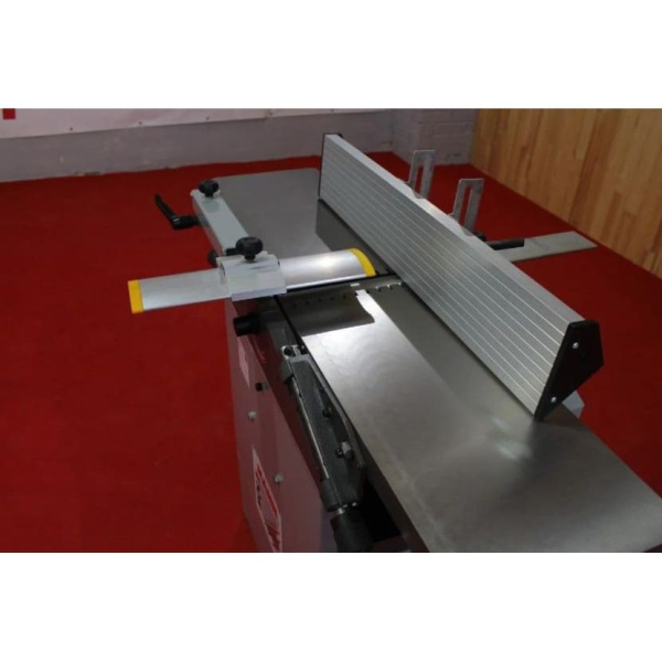 Фугувально-рейсмусовий верстат Holzmann HOB 260NL 400 В